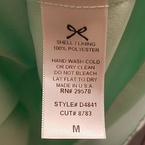 Everly Dresses - Everly Mint Green Dress with sheer details Everly Dresses - Everly Mint Green Dress with sheer details